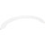 FRP AI Front Splitter > Bentley Continental GT GTC 2003-2010 > 2dr Coupe - image 1
