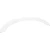 FRP AI Front Splitter > Bentley Continental GT GTC 2003-2010 > 2dr Coupe - image 1