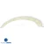 FRP AI Front Splitter > Bentley Continental GT GTC 2003-2010 > 2dr Coupe - image 5