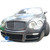 ModeloDrive FRP AI Front Bumper > Bentley Continental GT GTC 2003-2010 > 2dr Coupe - image 17