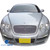 ModeloDrive FRP AI Front Bumper > Bentley Continental GT GTC 2003-2010 > 2dr Coupe - image 3