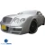FRP AI Front Bumper > Bentley Continental GT GTC 2003-2010 > 2dr Coupe - image 4