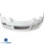 FRP AI Front Bumper > Bentley Continental GT GTC 2003-2010 > 2dr Coupe - image 7