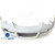 ModeloDrive FRP AI Front Bumper > Bentley Continental GT GTC 2003-2010 > 2dr Coupe - image 7