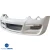 FRP AI Front Bumper > Bentley Continental GT GTC 2003-2010 > 2dr Coupe - image 8