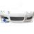 ModeloDrive FRP AI Front Bumper > Bentley Continental GT GTC 2003-2010 > 2dr Coupe - image 9