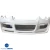 FRP AI Front Bumper > Bentley Continental GT GTC 2003-2010 > 2dr Coupe - image 9