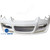 ModeloDrive FRP AI Front Bumper > Bentley Continental GT GTC 2003-2010 > 2dr Coupe - image 10