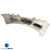 FRP AI Front Bumper > Bentley Continental GT GTC 2003-2010 > 2dr Coupe - image 12