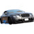 ModeloDrive FRP AI Front Bumper > Bentley Continental GT GTC 2003-2010 > 2dr Coupe - image 14