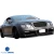 FRP AI Front Bumper > Bentley Continental GT GTC 2003-2010 > 2dr Coupe - image 14