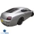 FRP AI Rear Bumper > Bentley Continental GT GTC 2003-2010 > 2dr Coupe - image 2