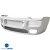 FRP AI Rear Bumper > Bentley Continental GT GTC 2003-2010 > 2dr Coupe - image 8