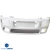 FRP AI Rear Bumper > Bentley Continental GT GTC 2003-2010 > 2dr Coupe - image 12