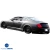 FRP AI Rear Bumper > Bentley Continental GT GTC 2003-2010 > 2dr Coupe - image 15