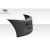2005-2010 Toyota Tacoma BT-1 Front Bumper - 1 Piece - image 5