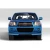 2005-2010 Toyota Tacoma BT-1 Front Bumper - image 1