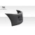 2005-2010 Toyota Tacoma BT-1 Front Bumper - image 12