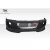 2005-2010 Toyota Tacoma BT-1 Front Bumper - image 10