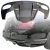 Carbon Fiber MULL Rear Diffuser > Bentley Continental GT GTC 2011-2018 > 2dr Coupe - image 9