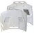 FRP D1 DTM Hood > BMW M3 (E46) 2001-2006 > 2dr Coupe - image 18
