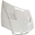 FRP D1 DTM Hood > BMW M3 (E46) 2001-2006 > 2dr Coupe - image 1