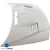 FRP D1 DTM Hood > BMW M3 (E46) 2001-2006 > 2dr Coupe - image 3
