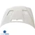 FRP D1 DTM Hood > BMW M3 (E46) 2001-2006 > 2dr Coupe - image 4