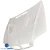 FRP D1 DTM Hood > BMW M3 (E46) 2001-2006 > 2dr Coupe - image 2