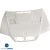 FRP D1 DTM Hood > BMW M3 (E46) 2001-2006 > 2dr Coupe - image 5