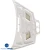FRP D1 DTM Hood > BMW M3 (E46) 2001-2006 > 2dr Coupe - image 6