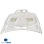 FRP D1 DTM Hood > BMW M3 (E46) 2001-2006 > 2dr Coupe - image 7