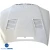 FRP D1 DTM Hood > BMW M3 (E46) 2001-2006 > 2dr Coupe - image 8