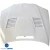 FRP D1 DTM Hood > BMW M3 (E46) 2001-2006 > 2dr Coupe - image 9