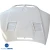 FRP D1 DTM Hood > BMW M3 (E46) 2001-2006 > 2dr Coupe - image 11