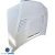 FRP D1 DTM Hood > BMW M3 (E46) 2001-2006 > 2dr Coupe - image 14