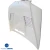 FRP D1 DTM Hood > BMW M3 (E46) 2001-2006 > 2dr Coupe - image 13