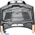 Carbon Fiber D1 DTM Hood > BMW M3 (E46) 2001-2006 > 2dr Coupe - image 11