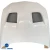 FRP D1 GT Hood > BMW M3 (E92 E93) 2011-2013 > 2dr Coupe - image 2