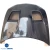 Carbon Fiber D1 GT Hood > BMW M3 (E92 E93) 2011-2013 > 2dr Coupe - image 3