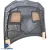 Carbon Fiber D1 GT Hood > BMW M3 (E92 E93) 2011-2013 > 2dr Coupe - image 12