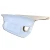 FRP CSL Duckbill Trunk > BMW 4-Series (F32) 2014-2020 - image 19