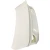 FRP CSL Duckbill Trunk > BMW 4-Series (F32) 2014-2020 - image 1