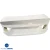 FRP CSL Duckbill Trunk > BMW 4-Series (F32) 2014-2020 - image 2