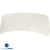 FRP CSL Duckbill Trunk > BMW 4-Series (F32) 2014-2020 - image 3