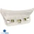FRP CSL Duckbill Trunk > BMW 4-Series (F32) 2014-2020 - image 4
