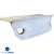 FRP CSL Duckbill Trunk > BMW 4-Series (F32) 2014-2020 - image 7