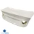 FRP CSL Duckbill Trunk > BMW 4-Series (F32) 2014-2020 - image 9