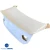 FRP CSL Duckbill Trunk > BMW 4-Series (F32) 2014-2020 - image 10