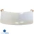 FRP CSL Duckbill Trunk > BMW 4-Series (F32) 2014-2020 - image 11